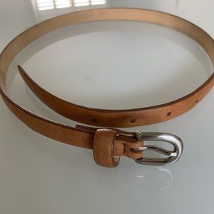 Wilfred Belts for Women on Sale up to 90% Off: Poshmark display picture 2